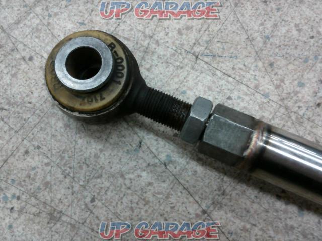 RS-R
Adjustable lateral rod-06