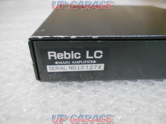 Rebic-LC-05