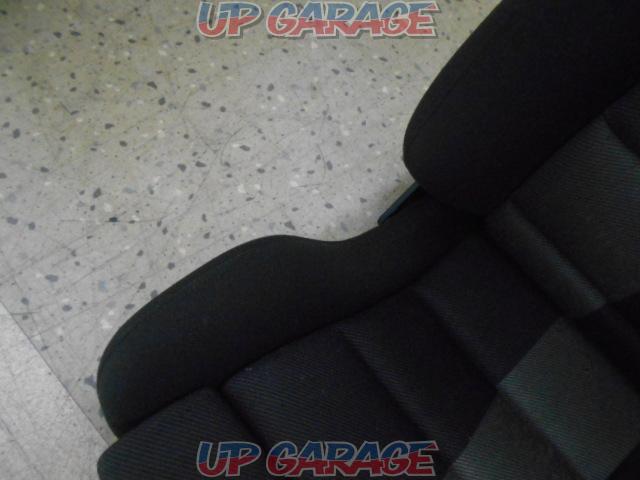 RECARO
LC
※ intense rare
Reclining seat
Genuine!!-05