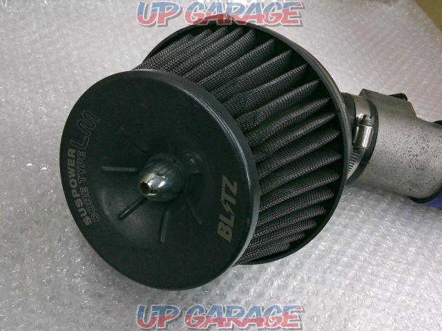 LM
SUS
POWER
Air cleaner-02