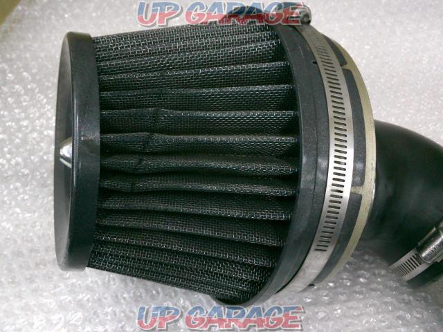LM
SUS
POWER
Air cleaner-03