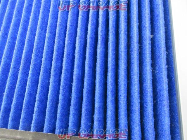 BLITZSUS
POWER
AIR
FILTER
LM
Genuine replacement type-03