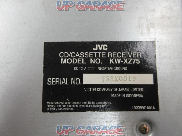JVCKW-XZ75-02