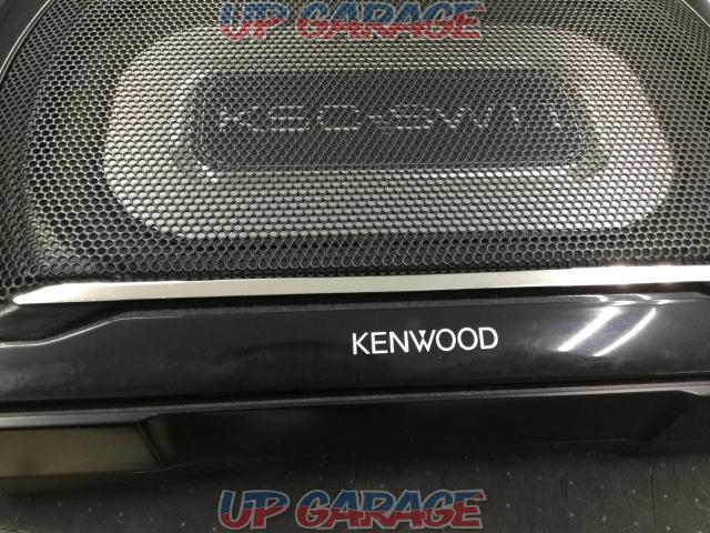 KENWOOD KSC-SW11-04