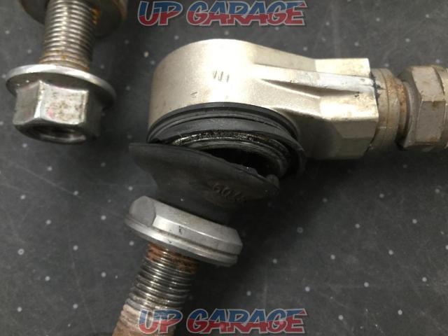 Xuanwu
Adjustable stabilizer link
SAL003S
front-04