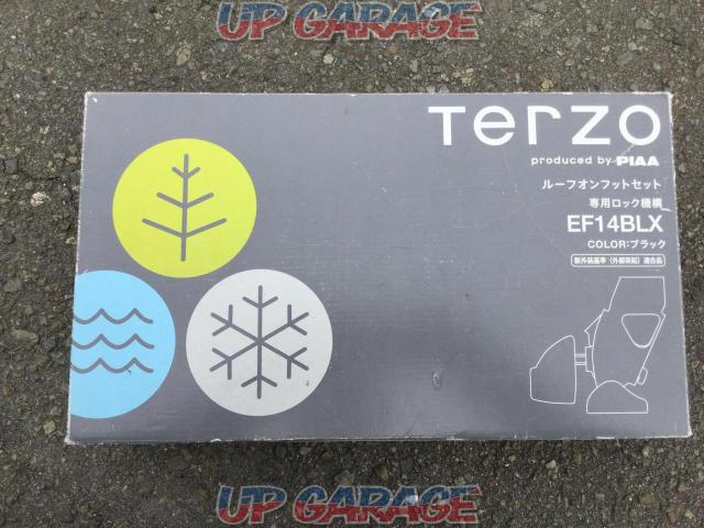 TERZOEF14BLX
+
EB3(12cm)-08