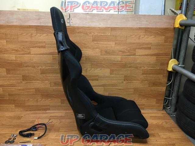 RECARO
RS-G
GK
Comes with seat heater!-03