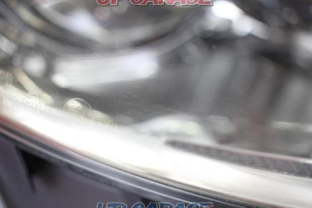 LEXUS (Lexus)
Genuine
HID headlights
LS 460 / previous year-06