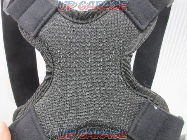 KOMINE (Komine)
SK-695
multi-chest protector
One-size-fits-all-06