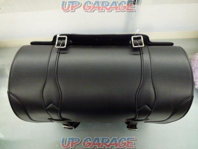 DEGNER
DSB-3
Synthetic Leather Saddle Bag-05