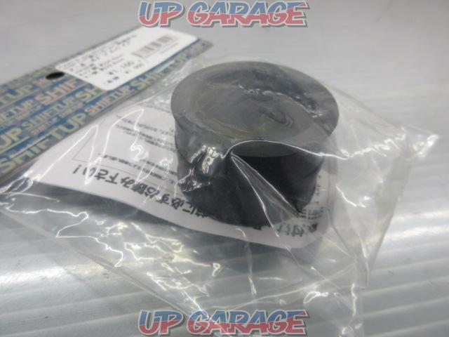SHIFTUP
Manifold
rubber pipe-03
