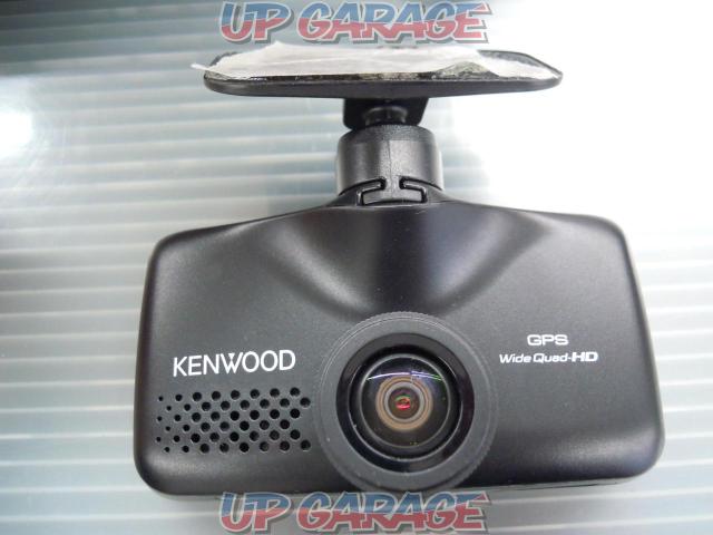 KENWOOD (Kenwood) DRV-630
drive recorder-03