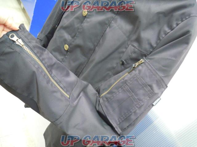 POWERAGE
N-3 B Riders jacket
Size: XXL-04