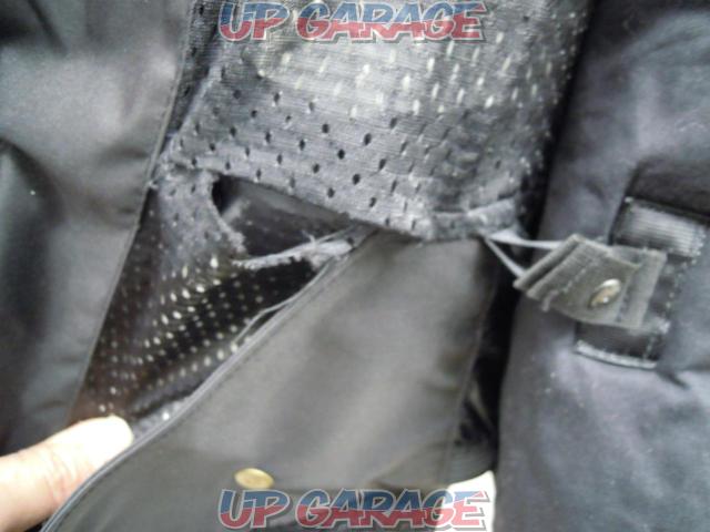 POWERAGE
N-3 B Riders jacket
Size: XXL-09