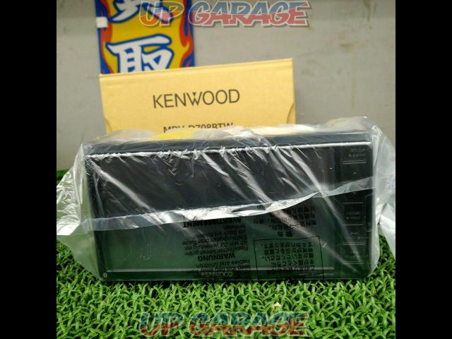 KENWOOD
MDV-708BTW
4×4/CD/DVD/SD/Bluetoothe (audio hands-free)-02