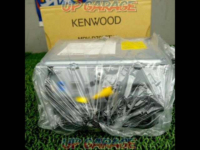 KENWOOD
MDV-708BTW
4×4/CD/DVD/SD/Bluetoothe (audio hands-free)-03