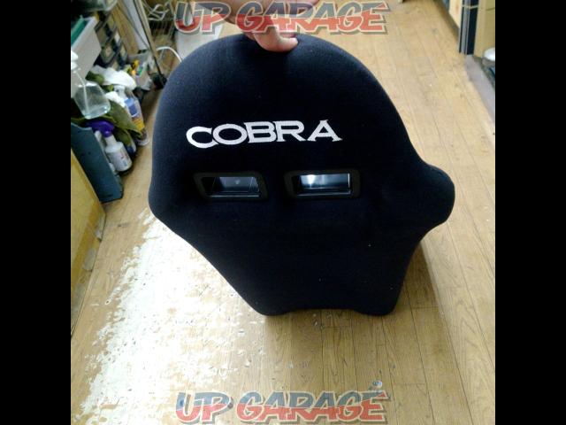 【COBRA】038 フルバケットシート-06