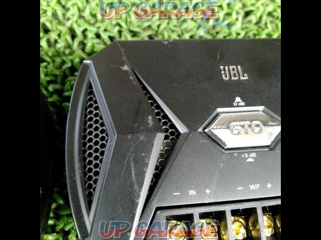 JBL
GTO
Network
Model unknown
2 pieces-04
