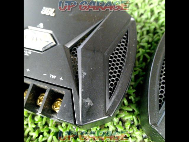 JBL
GTO
Network
Model unknown
2 pieces-05