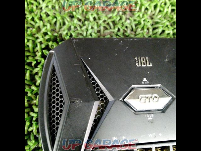 JBL
GTO
Network
Model unknown
2 pieces-06