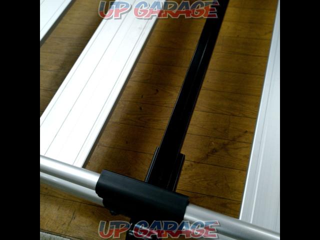 TUFREQ
Roof rack
200 series
Hiace
Narrow-06