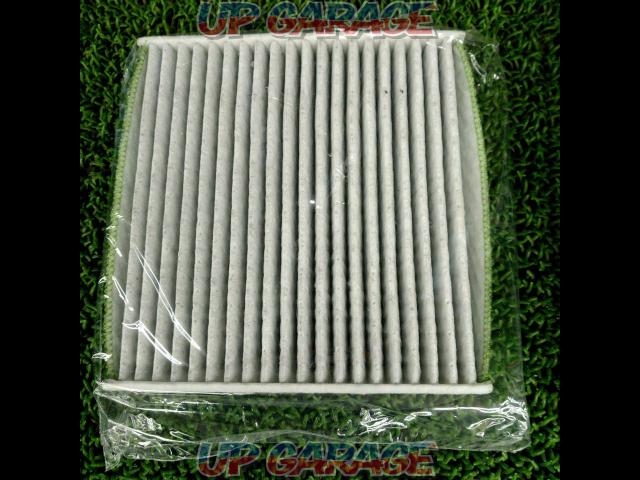 DESIRABLE
Air filter
Product number SA004
Unused-03