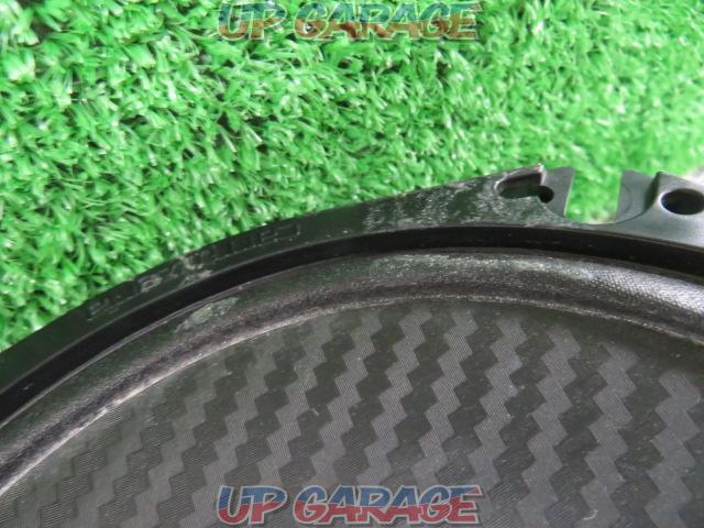 Carrozzeria
TS-F 1720 S
17cm2way separate speaker-02