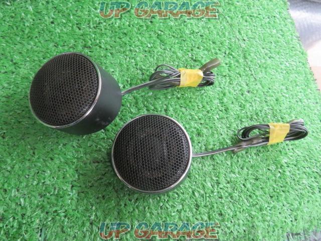 Carrozzeria
TS-F 1720 S
17cm2way separate speaker-06