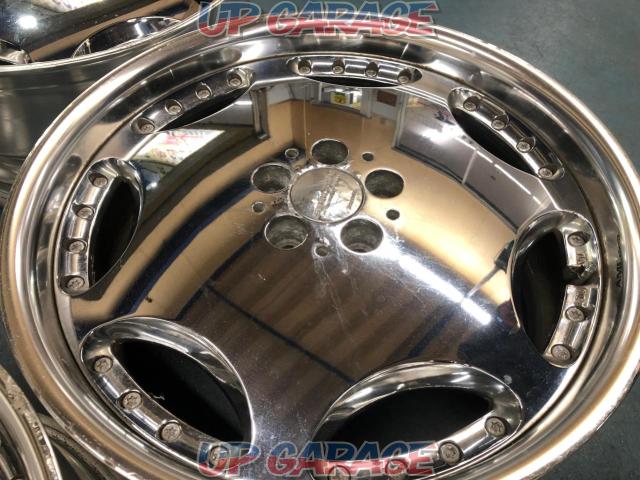 AME
sharen aluminum wheels-03