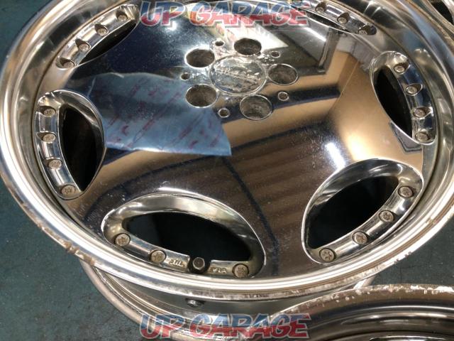 AME
sharen aluminum wheels-05