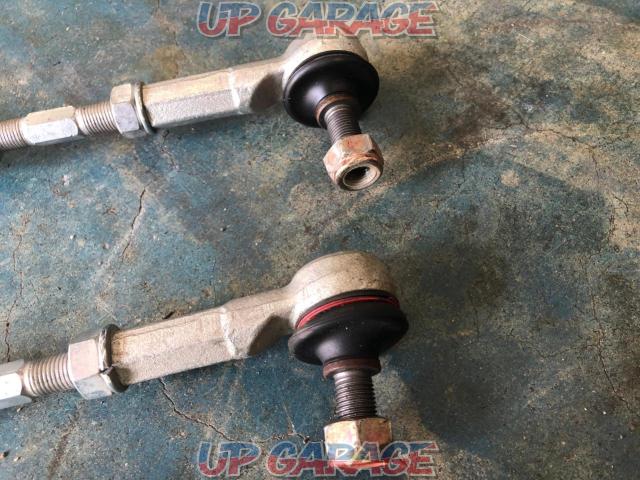 Manufacturer unknown 86 (ZN6)
Adjustable stabilizer link
Right and left-04