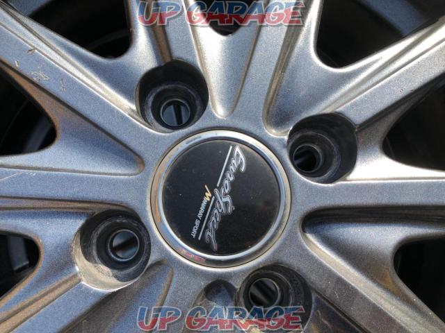 MANARAY
SPORT (Manaray Sports)
EuroSpeed aluminum wheels-02