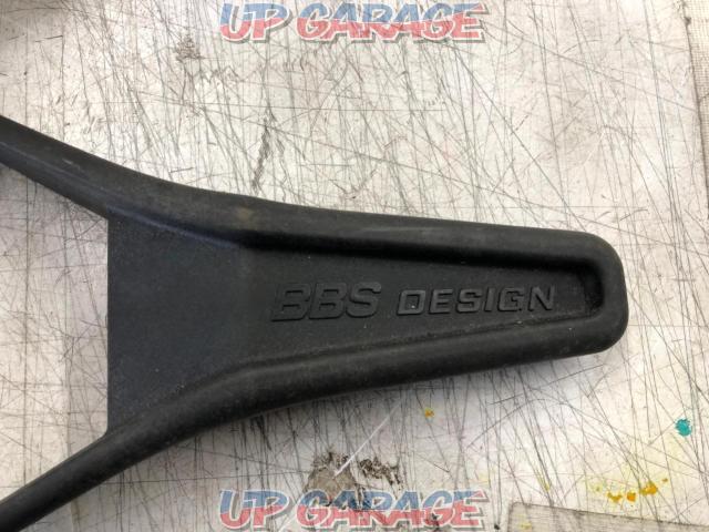 BBS center cap + removal wrench-02