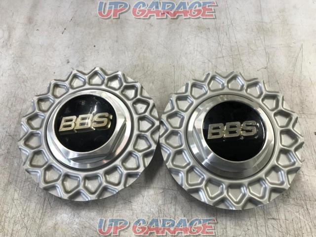 BBS center cap + removal wrench-03