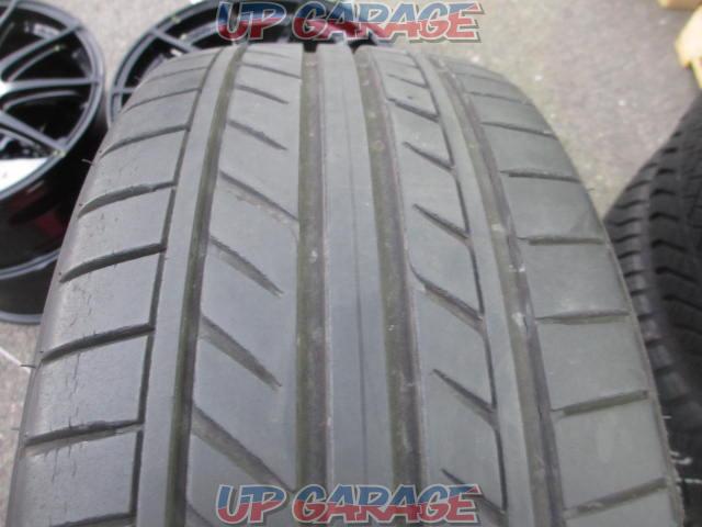 GOODYEAR
EAGLE
LS
exe-02