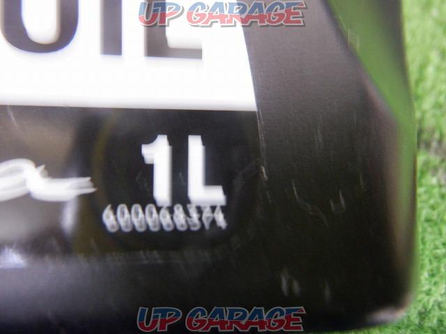 Toyota genuine MOTOR
OIL
0W-20
1 L
\\2600-(tax not included)-03
