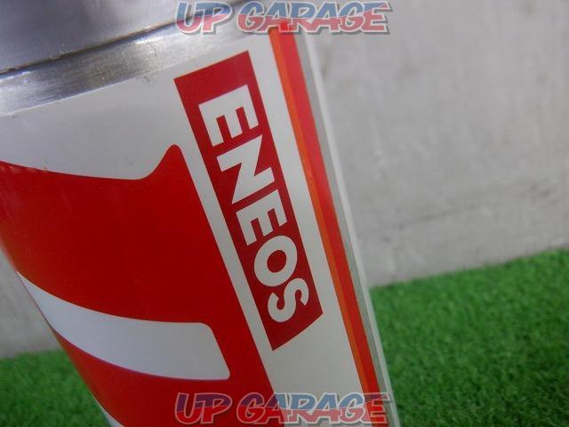 ENEOS RESIN2 \5000-(税別)-02