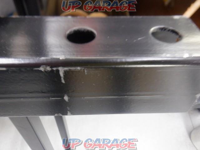 Other manufacturers unknown
Hitch Carriers Cargo-02