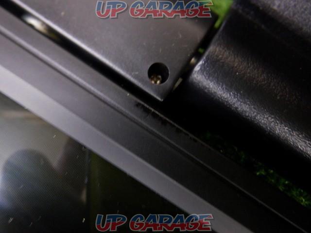 Other manufacturers unknown
Flip down monitor-06