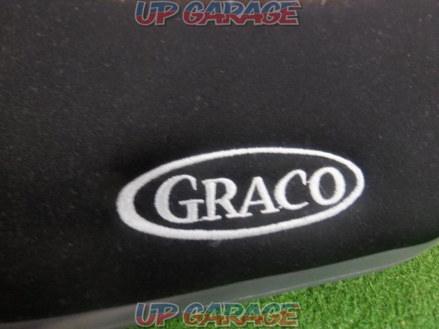 GRACO
Booster
Basic
Junior seat-04