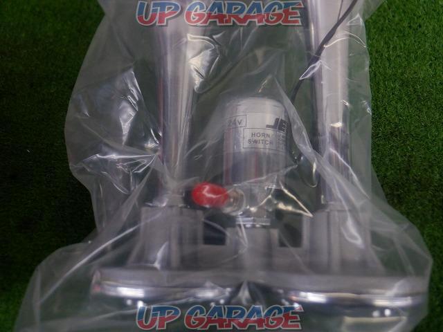 Other JETs
INOUE
high power horn 24v-06