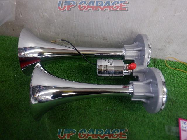 Other JETs
INOUE
high power horn 24v-08