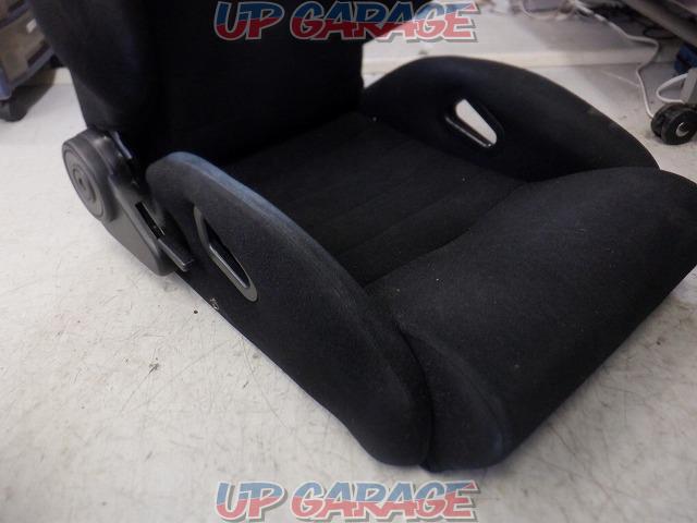 Other manufacturers unknown
Semi bucket seat-10