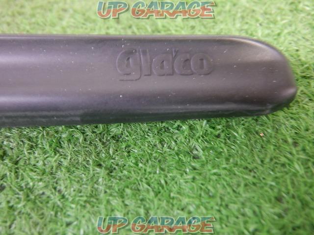 SOFT 99
glaco
PM-14
650 mm
\\1600-(excluding tax)-03