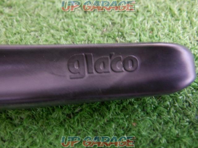 SOFT 99
glaco
PM-14
450 mm
\\1000-(tax not included)-10