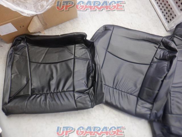 Unknown Manufacturer
Seat Cover-04