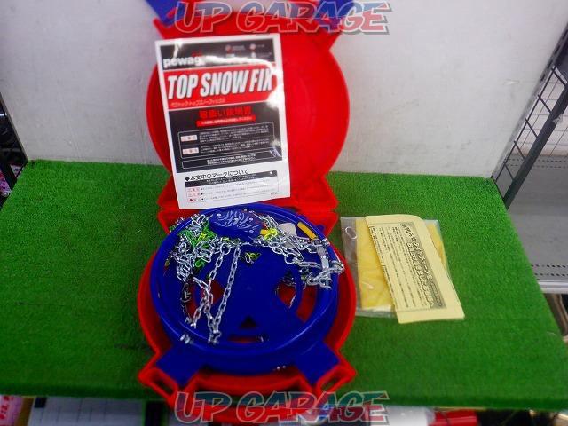 Other pewag
Top Snow Fix
TSF69-04