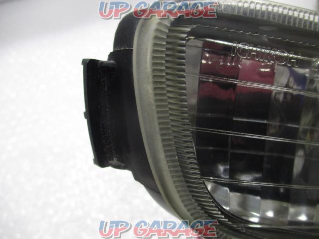TOYOTA (Toyota)
Genuine fog lamp
[Alphard / 10 system
For the previous fiscal year]-04