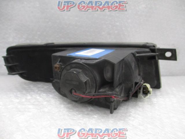 TOYOTA (Toyota)
Genuine fog lamp
[Alphard / 10 system
For the previous fiscal year]-09