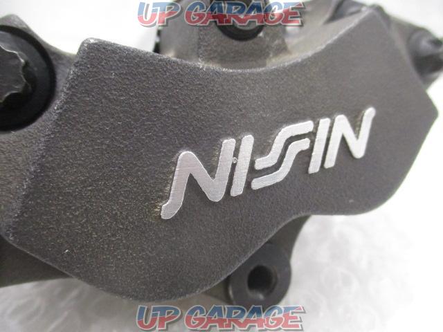 HONDA (Honda)
Genuine brake caliper
Front NSR250R/MC28-05